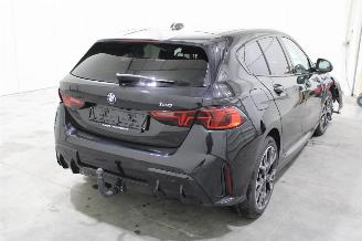 BMW 1-serie 120 picture 3
