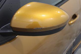 Dacia Sandero  picture 20