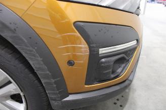 Dacia Sandero  picture 6