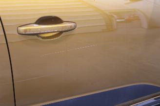 Dacia Sandero  picture 5