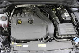 Cupra Leon  picture 16