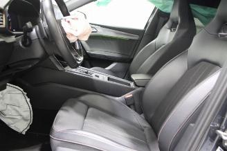 Cupra Leon  picture 11