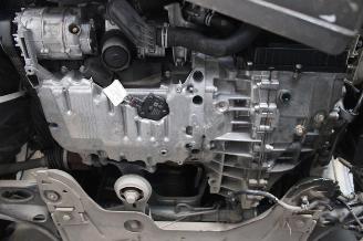 Renault Trafic  picture 13