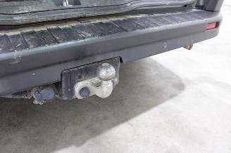 Renault Trafic  picture 24