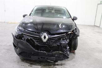 Renault Clio  picture 6