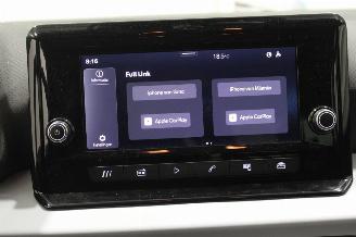 Seat Ibiza  picture 13