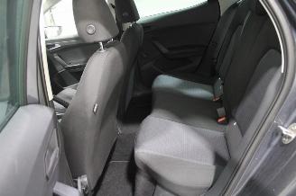 Seat Ibiza  picture 11