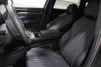 BYD SEAL  picture 10