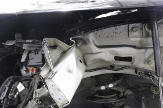 BYD SEAL  picture 21