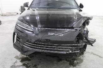 BYD SEAL  picture 6