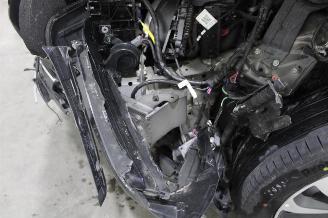 BYD SEAL  picture 22