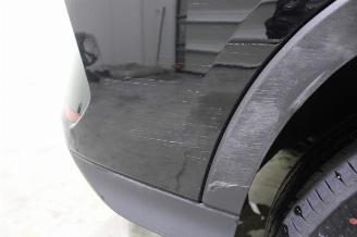 BYD SEAL  picture 8