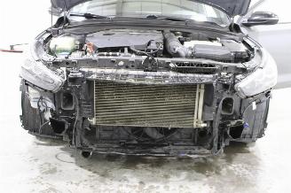 Hyundai I-30 i30 picture 23