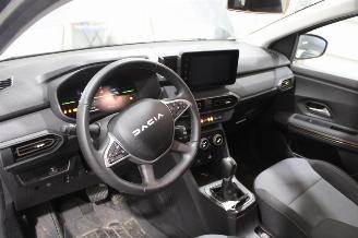Dacia Jogger  picture 9