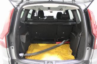 Dacia Jogger  picture 18