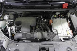 Dacia Jogger  picture 14