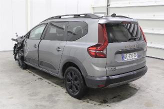 Dacia Jogger  picture 4