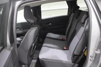 Dacia Jogger  picture 11
