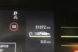 Dacia Jogger  picture 12