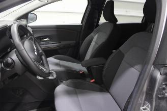 Dacia Jogger  picture 10