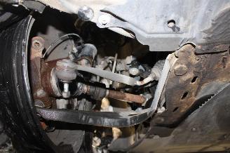 Dacia Jogger  picture 16