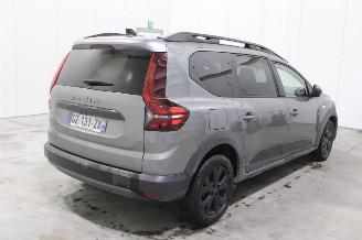 Dacia Jogger  picture 3