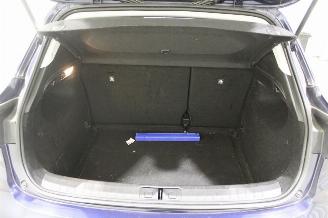 Fiat Tipo  picture 19