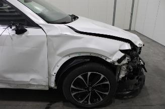 Mazda CX-5  picture 8
