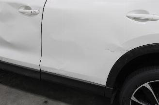 Mazda CX-5  picture 21