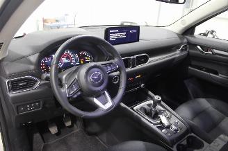 Mazda CX-5  picture 11