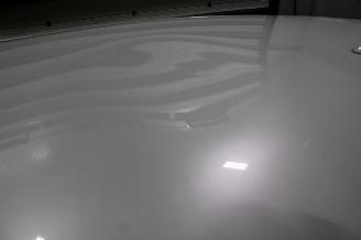 Mazda CX-5  picture 5