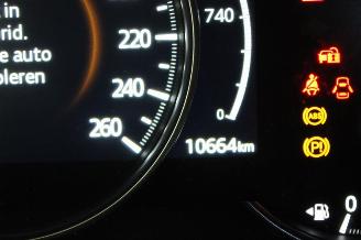 Mazda CX-5  picture 14