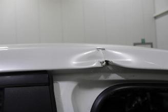 Mazda CX-5  picture 25