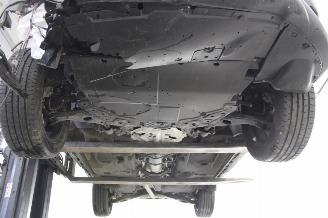 Mazda CX-5  picture 17