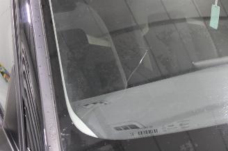 Opel Astra  picture 9