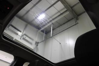 Nissan Qashqai  picture 11