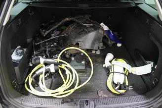 Volkswagen Passat  picture 23