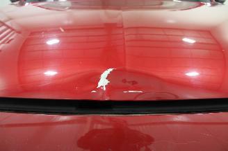 Opel Corsa  picture 22