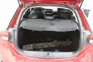 Opel Corsa  picture 20