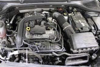 Skoda Octavia  picture 15