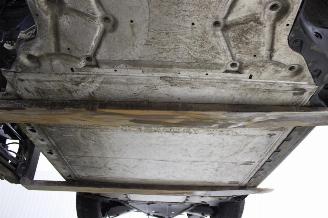 BMW i4  picture 16