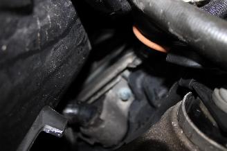 Mercedes C-klasse C 300 picture 17
