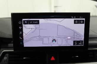 Audi A4  picture 13