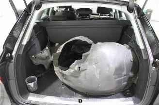Audi A4  picture 16