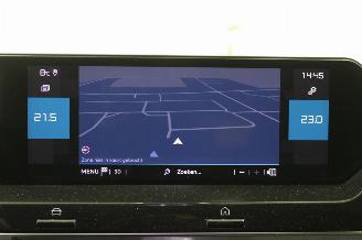 Citroën C4  picture 16