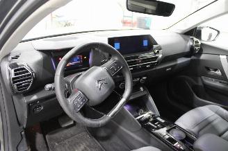 Citroën C4  picture 14
