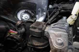 Peugeot 308  picture 22