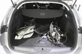 Peugeot 308  picture 19