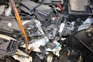 Peugeot 308  picture 24