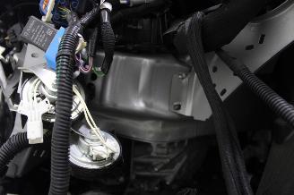 Peugeot 308  picture 23